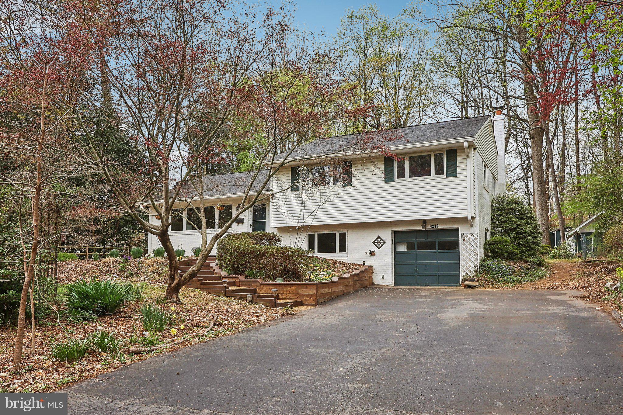 4212 Wakefield Dr