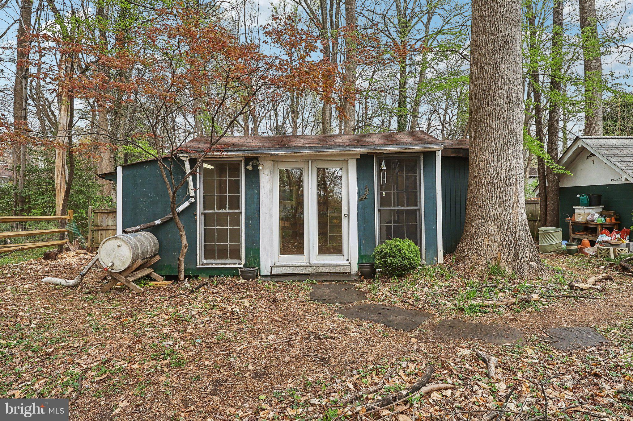 4212 Wakefield Dr