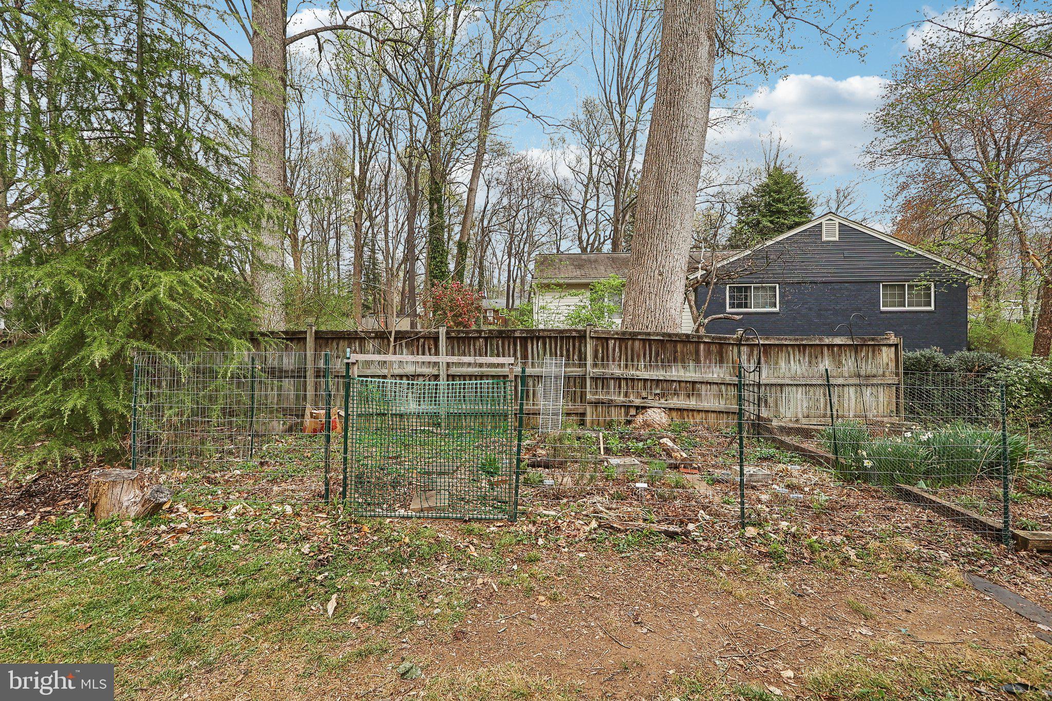 4212 Wakefield Dr