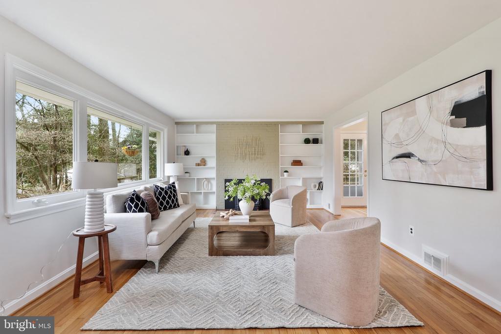4212 Wakefield Dr