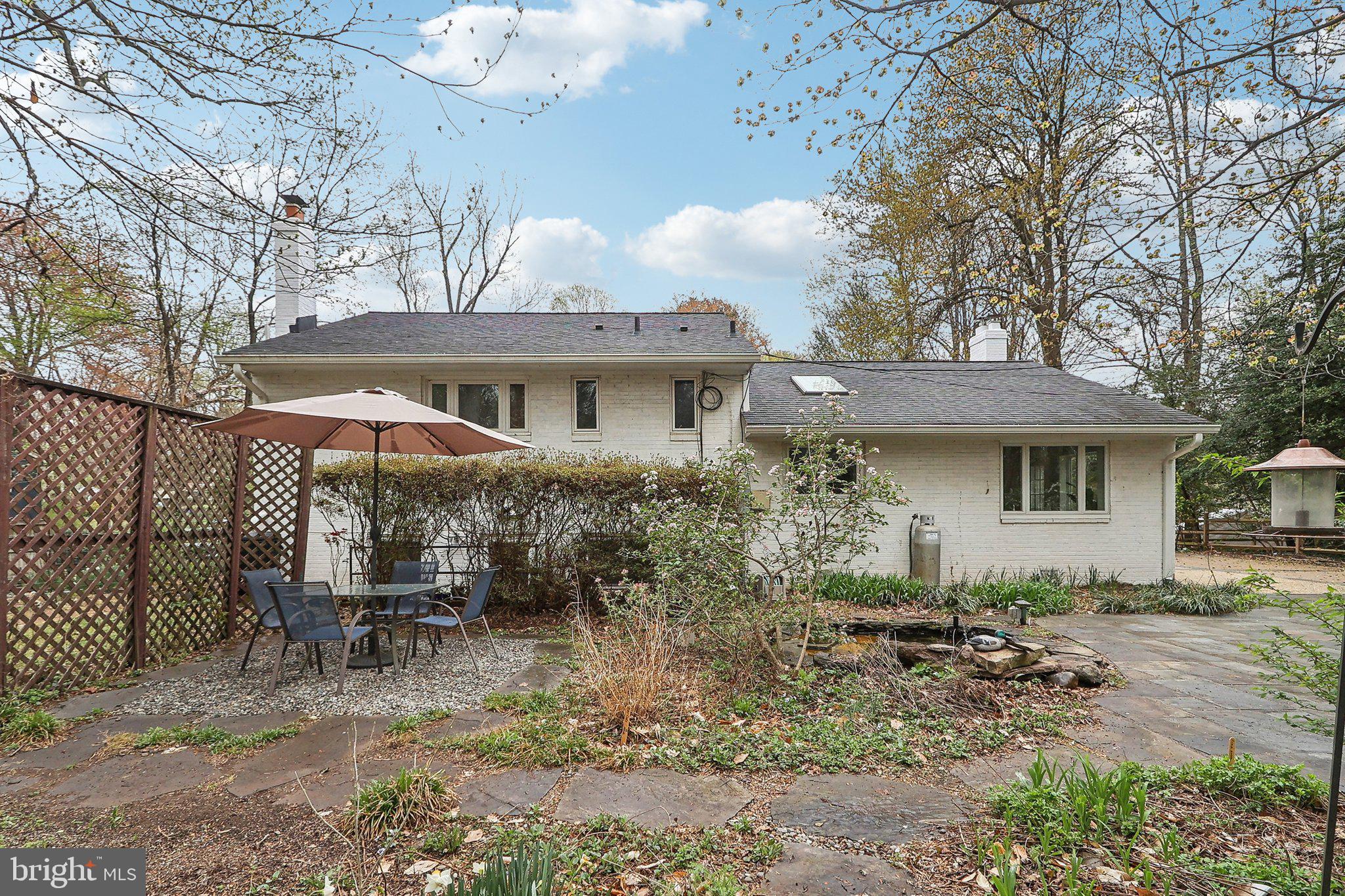 4212 Wakefield Dr