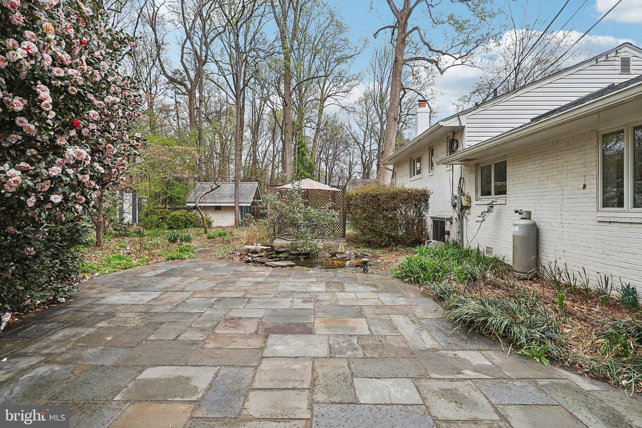 4212 Wakefield Dr