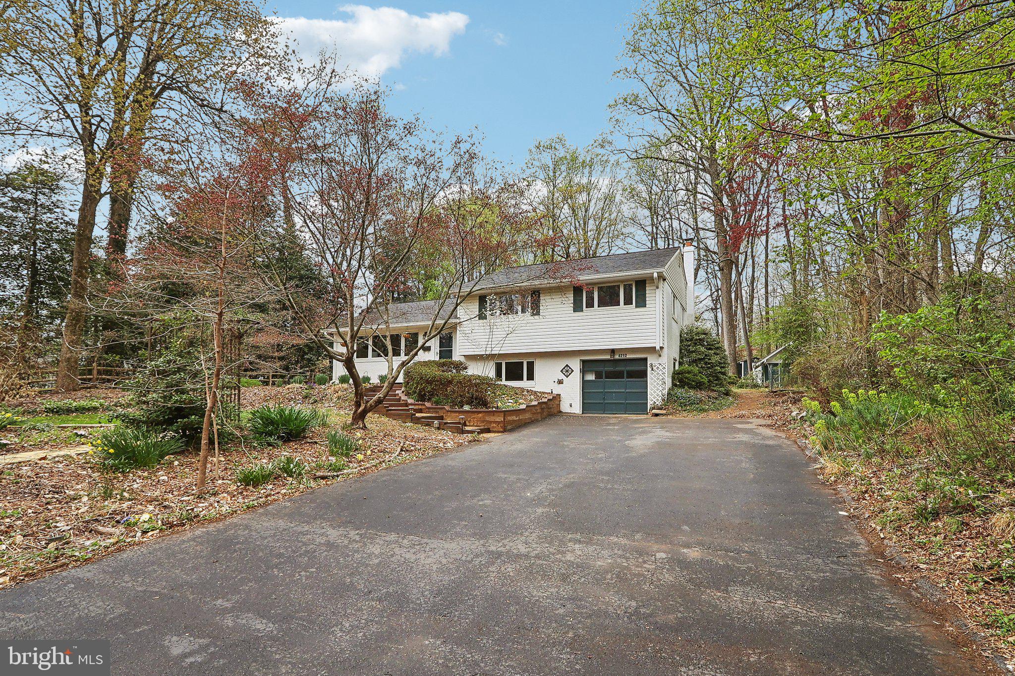4212 Wakefield Dr