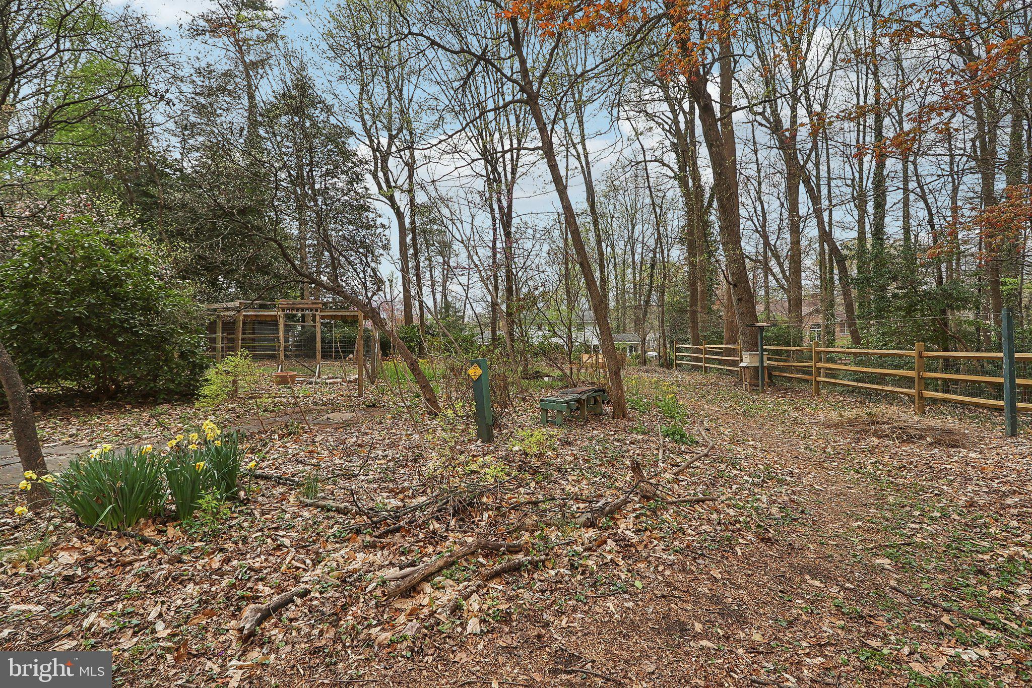 4212 Wakefield Dr