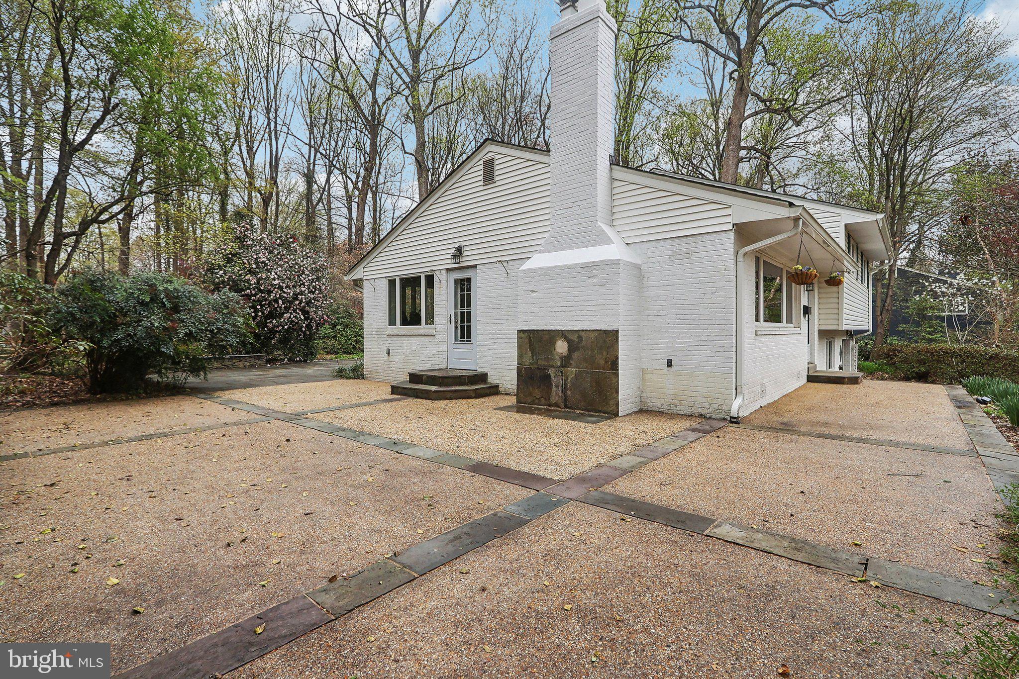 4212 Wakefield Dr