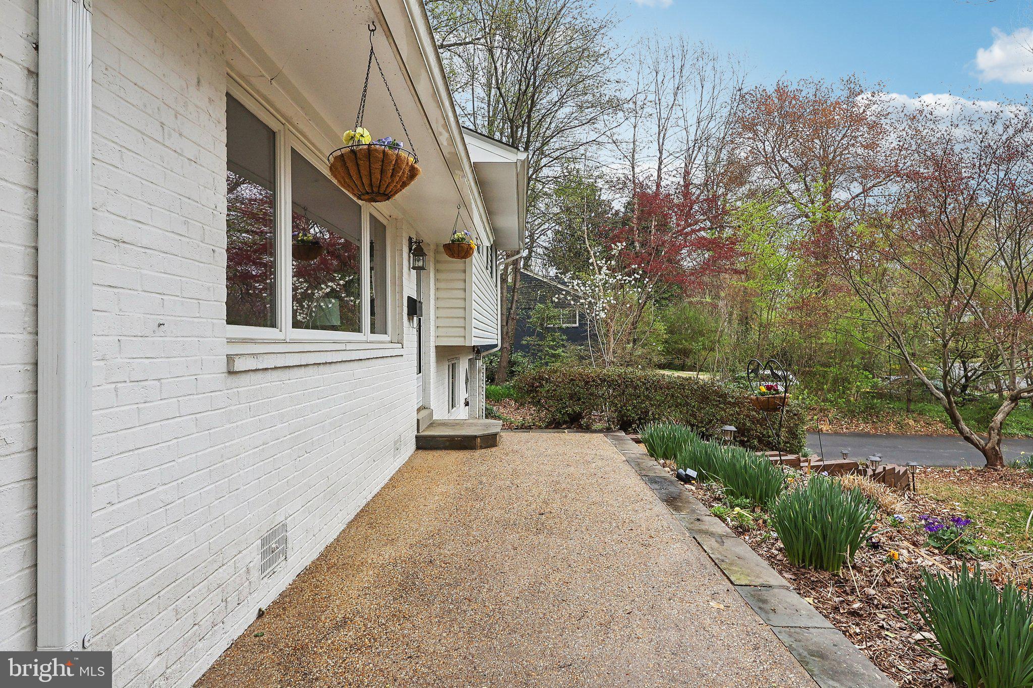 4212 Wakefield Dr