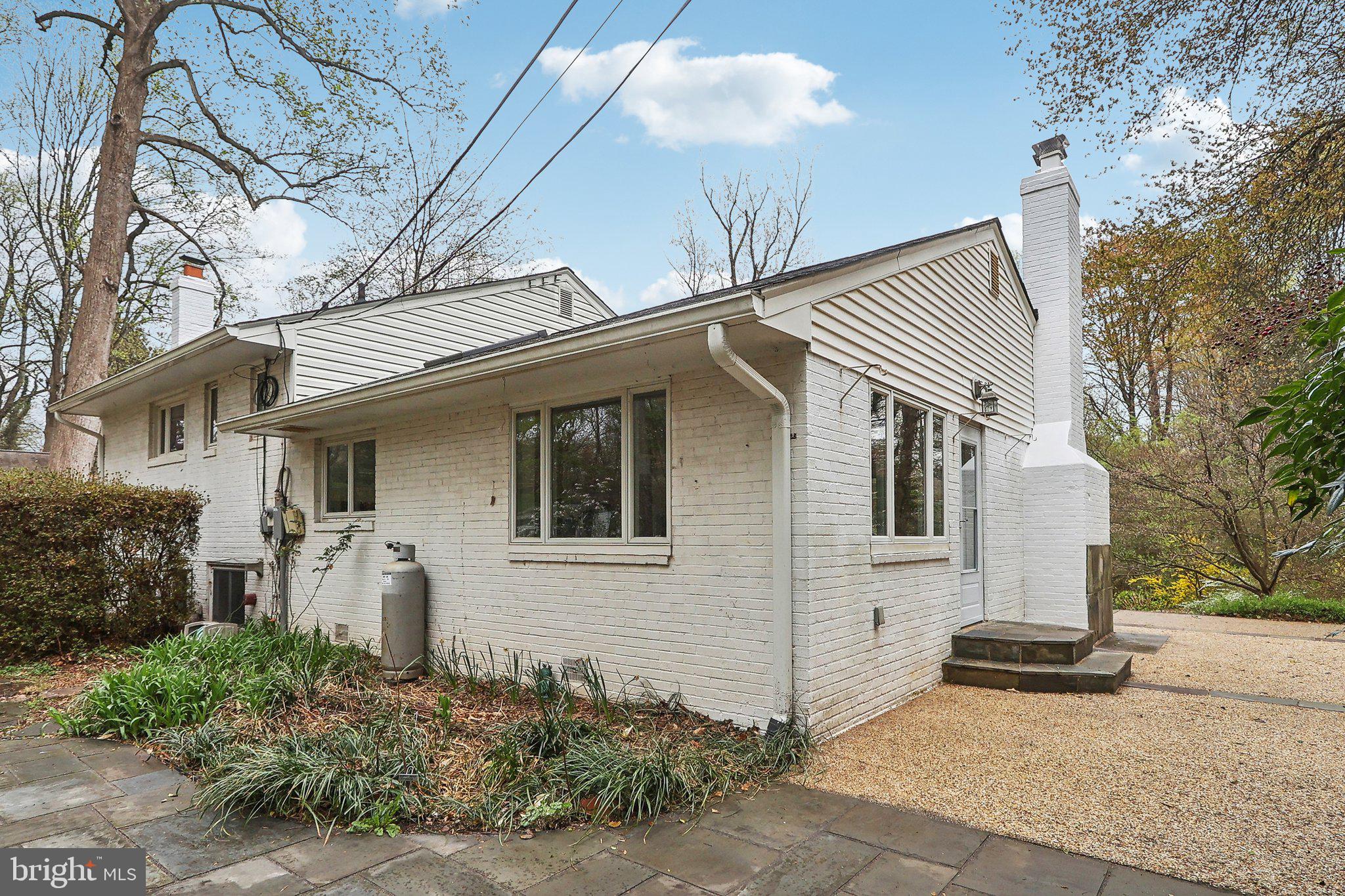 4212 Wakefield Dr