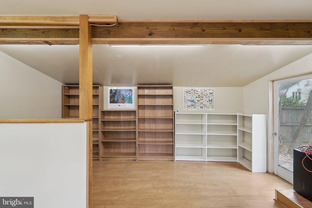 4212 Wakefield Dr