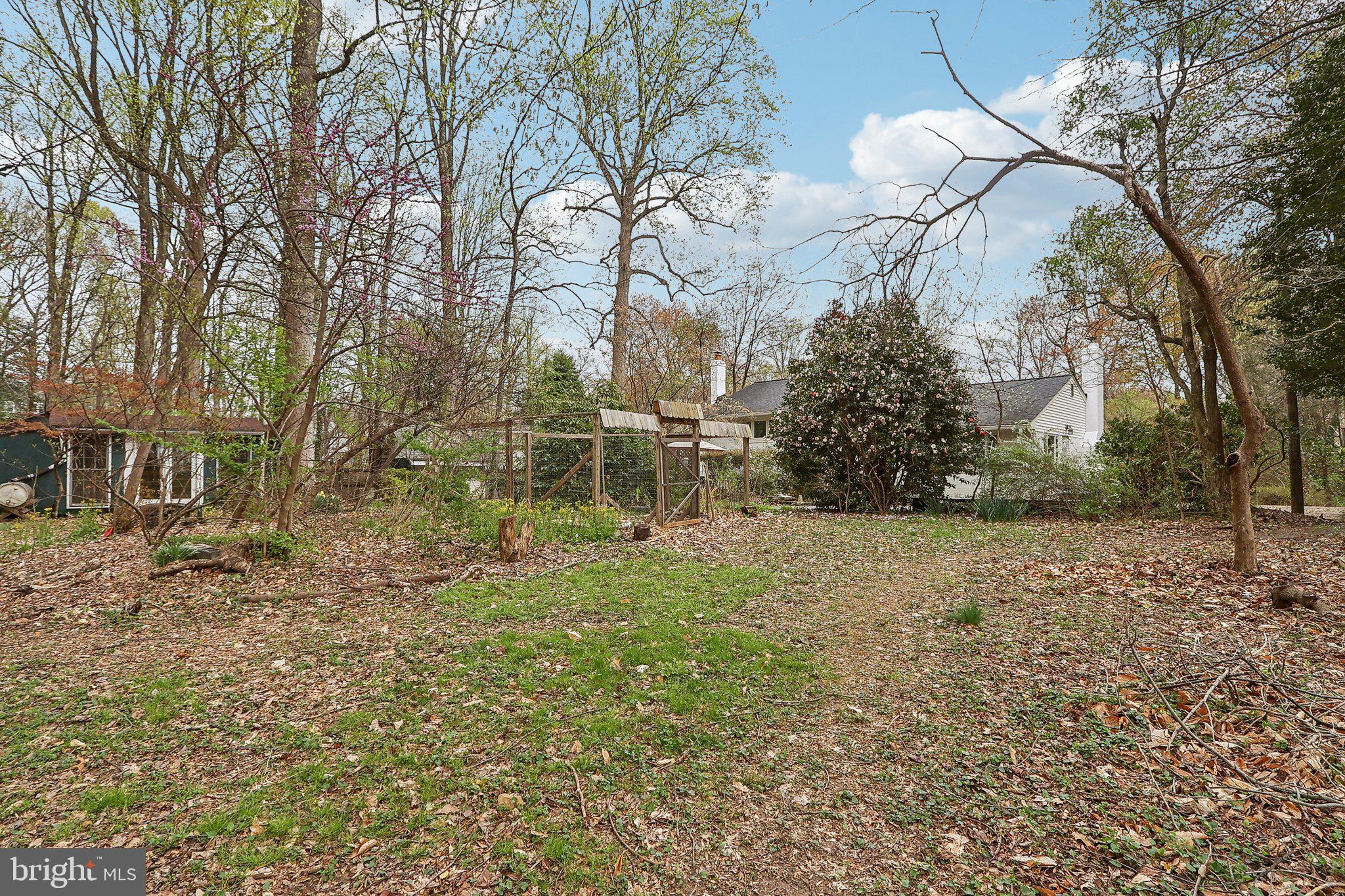 4212 Wakefield Dr