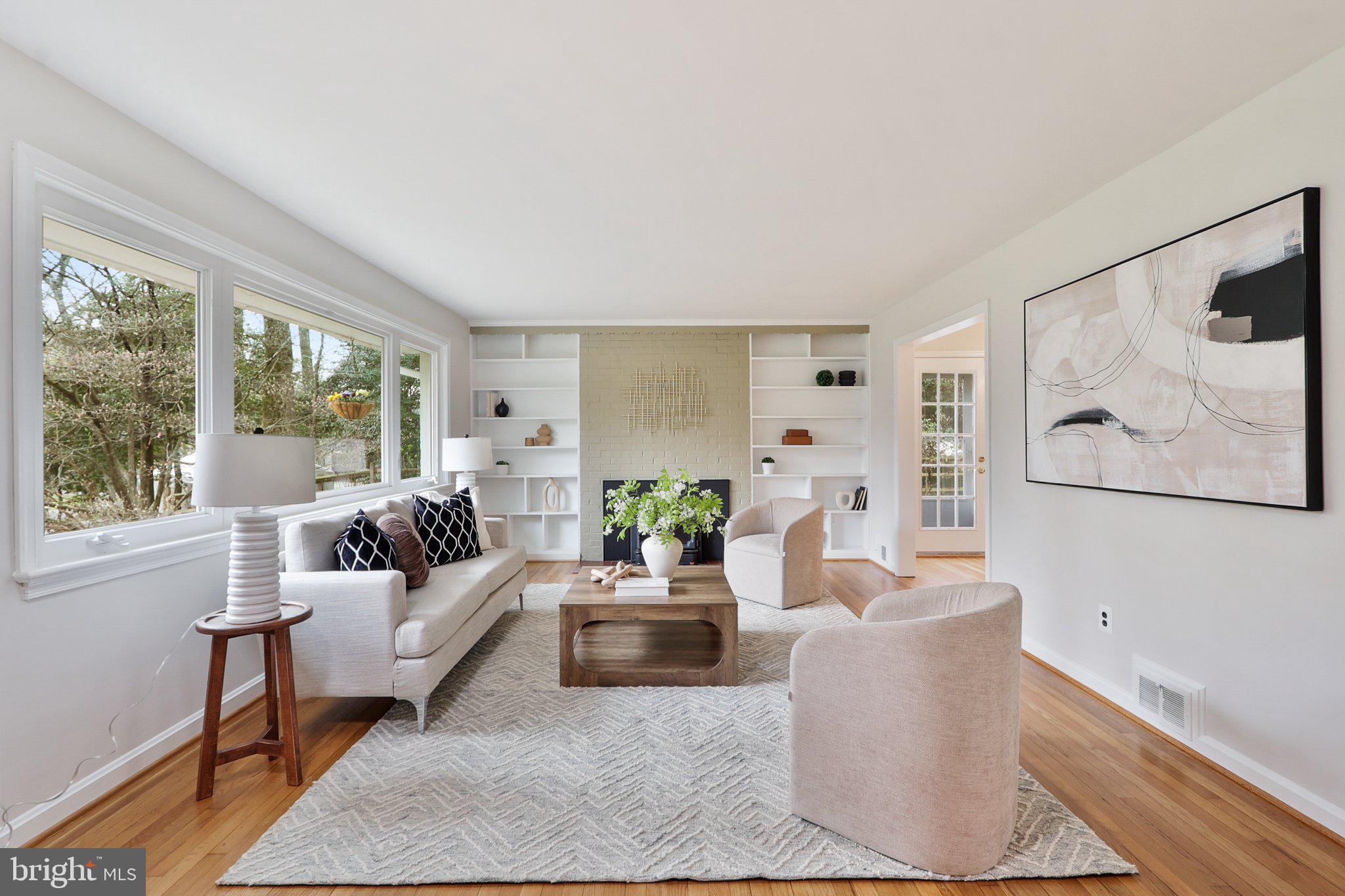 4212 Wakefield Dr