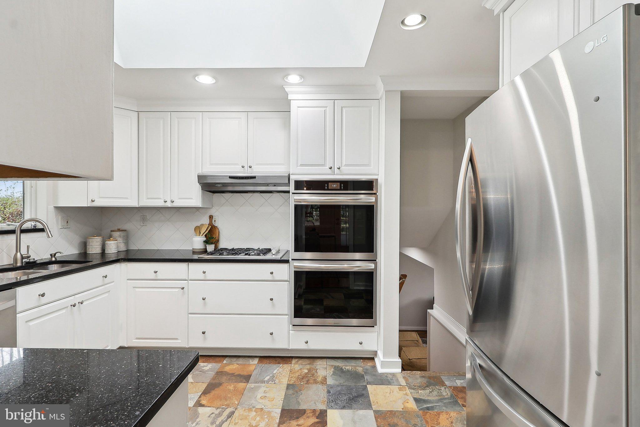 4212 Wakefield Dr
