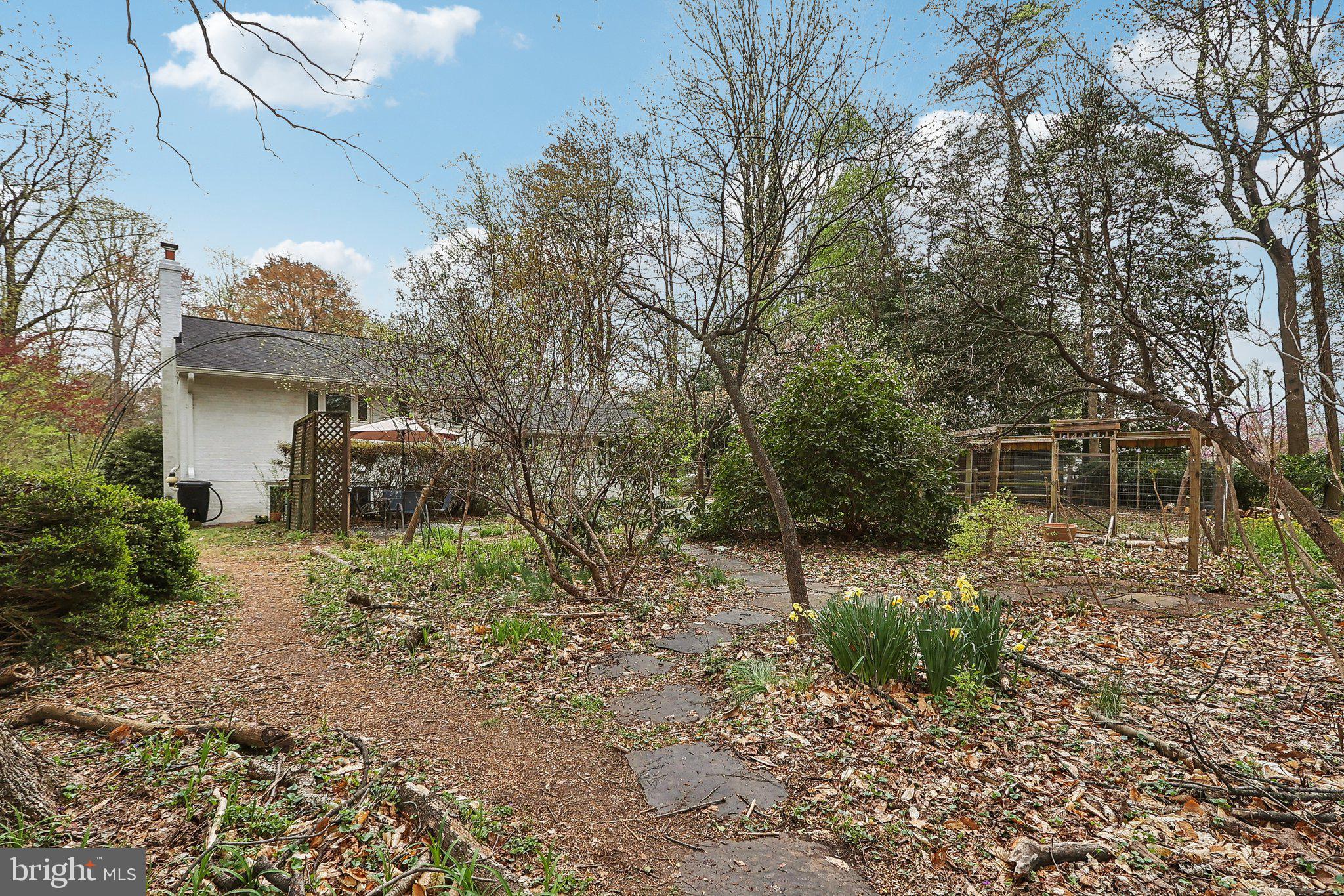 4212 Wakefield Dr