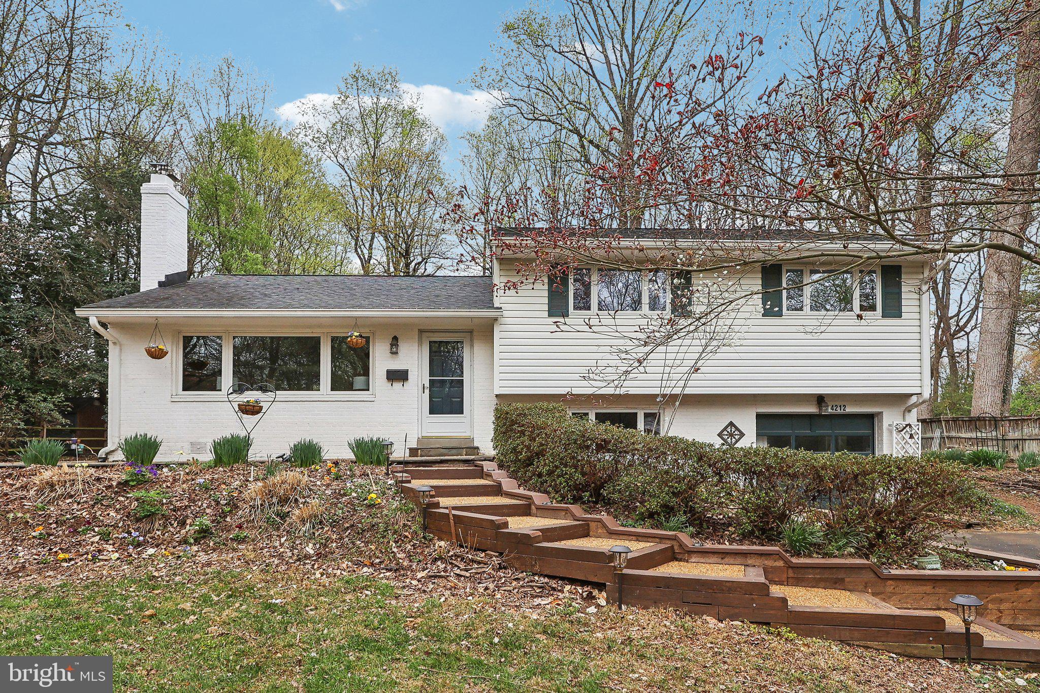 4212 Wakefield Dr