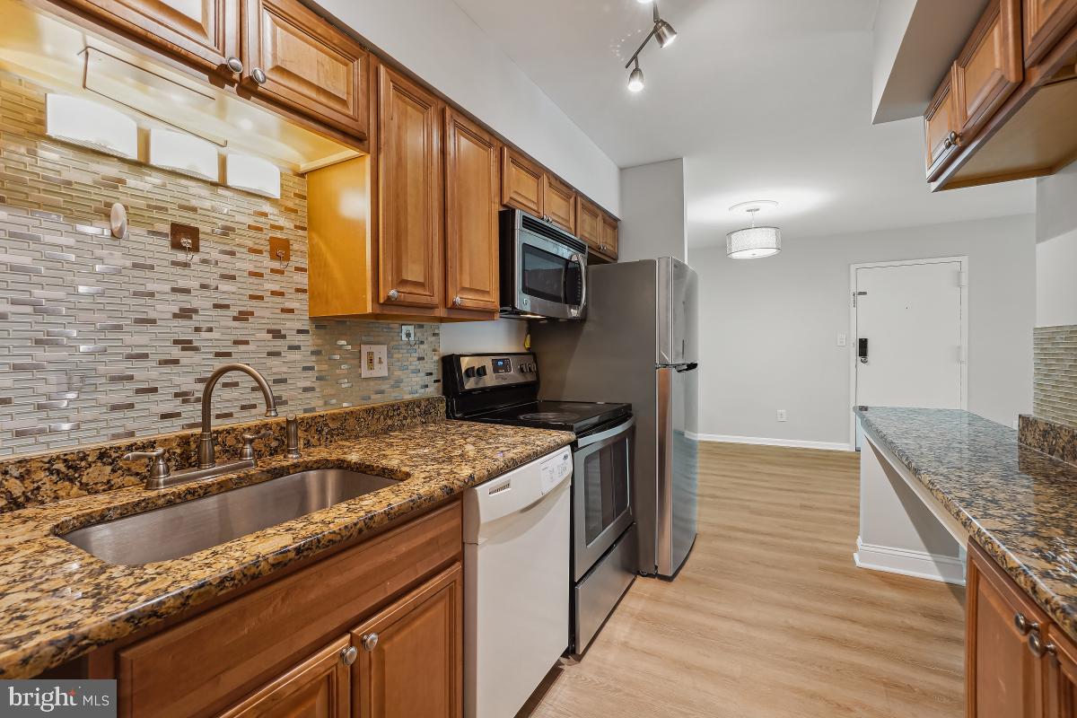 8358 DUNHAM COURT H 626