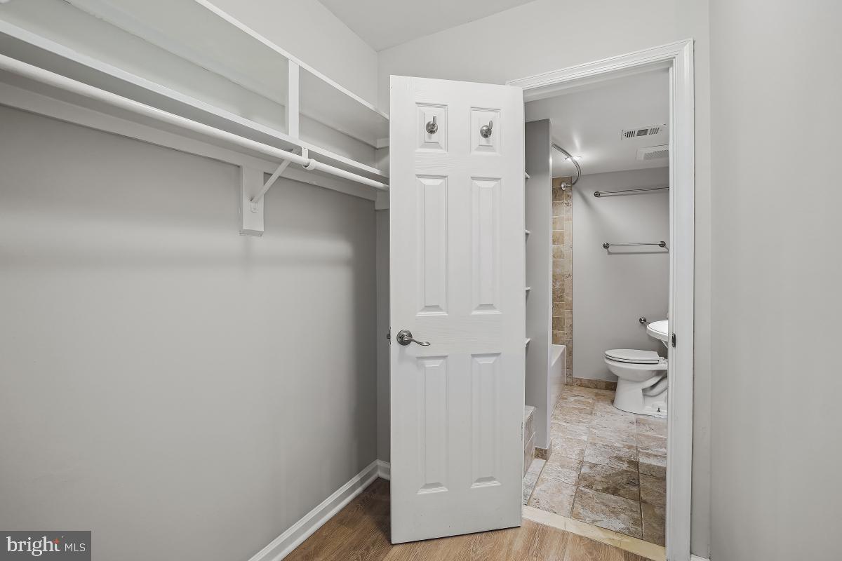 8358 DUNHAM COURT H 626