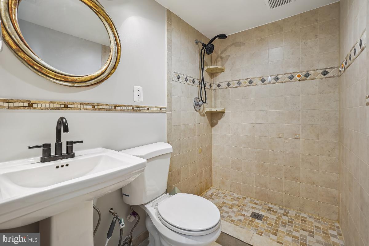 8358 DUNHAM COURT H 626