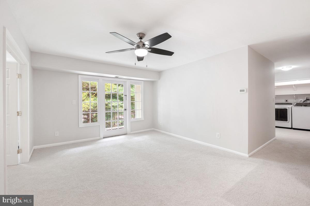 8358 DUNHAM COURT H 626