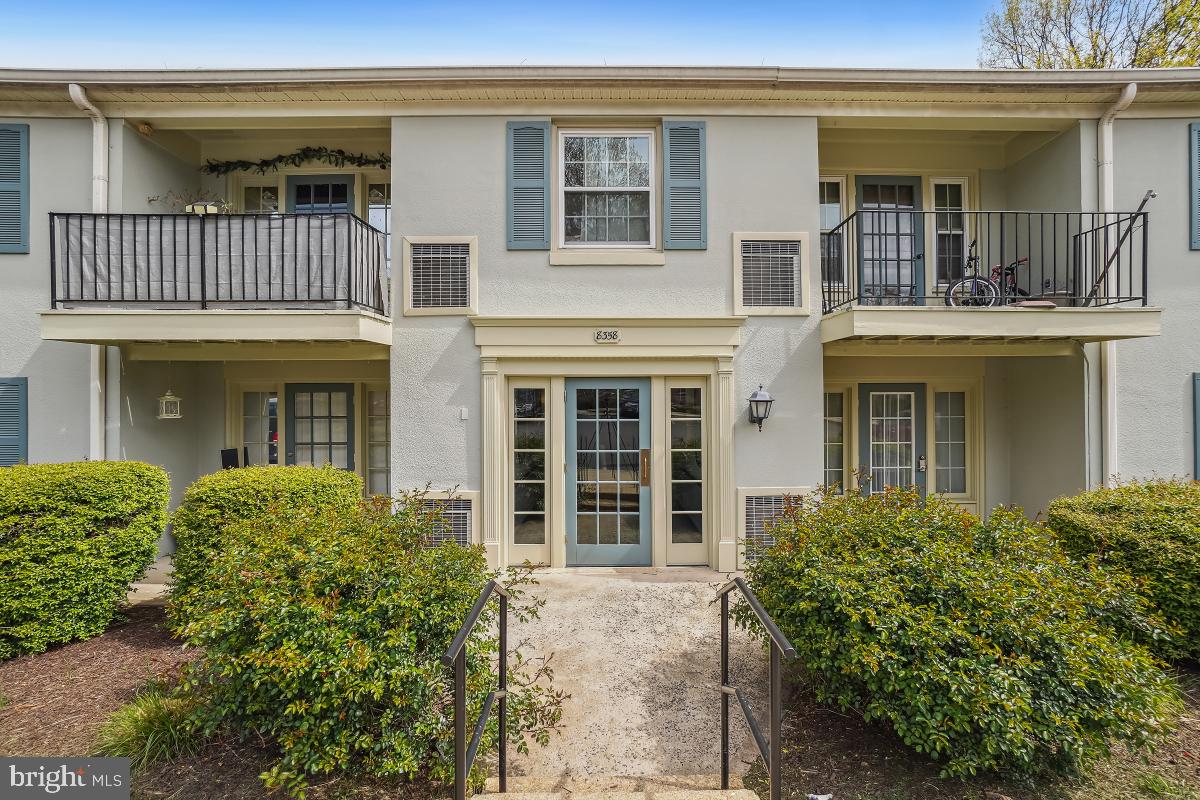 8358 DUNHAM COURT H 626