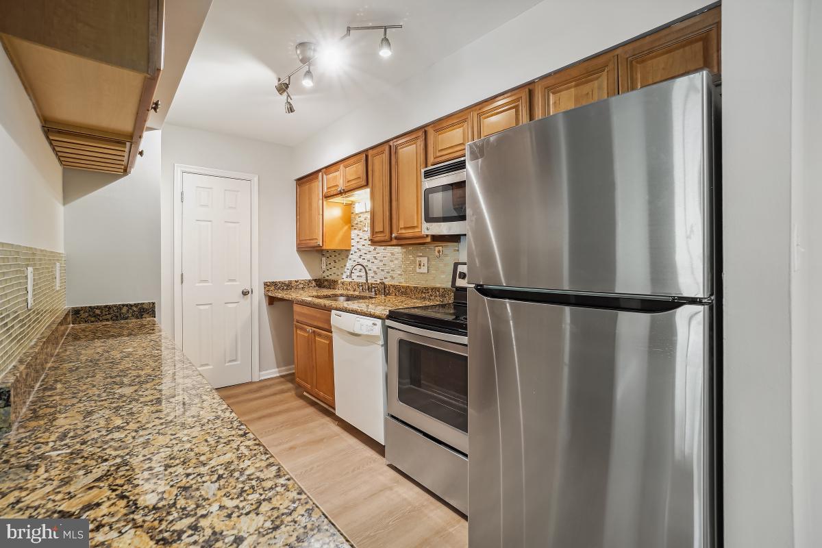 8358 DUNHAM COURT H 626