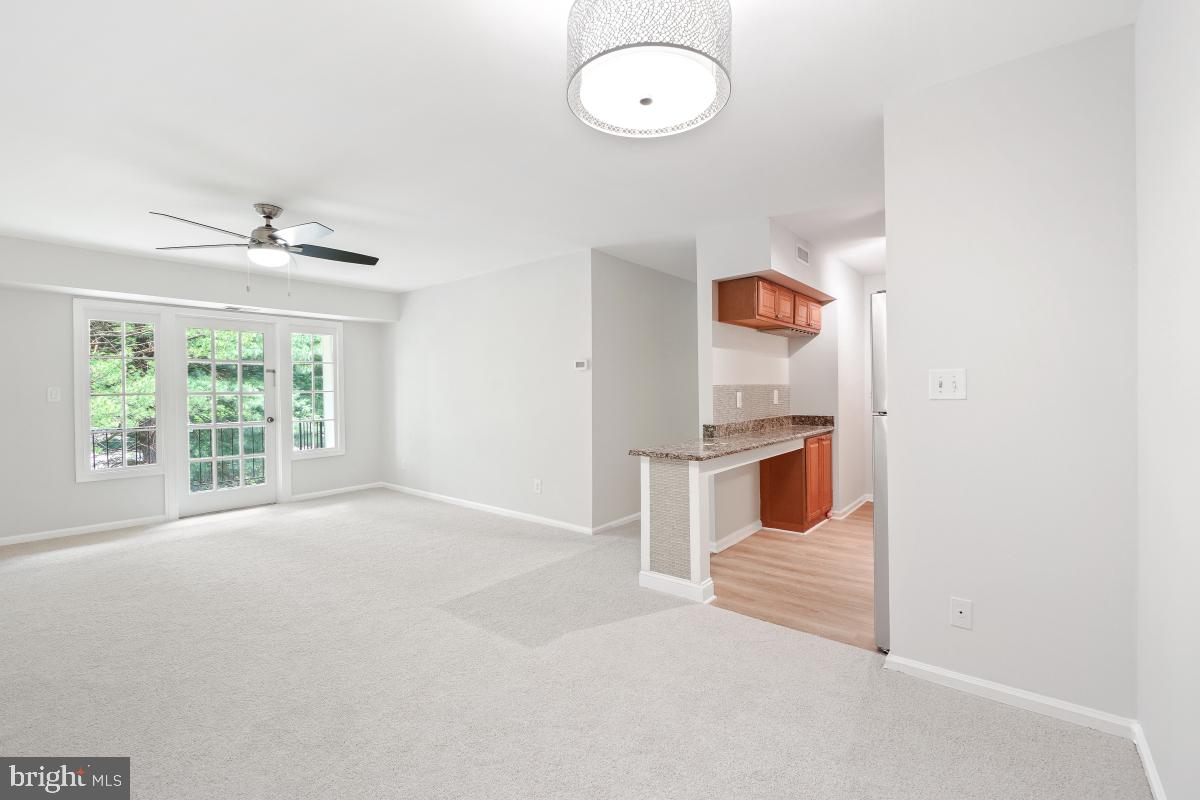 8358 DUNHAM COURT H 626