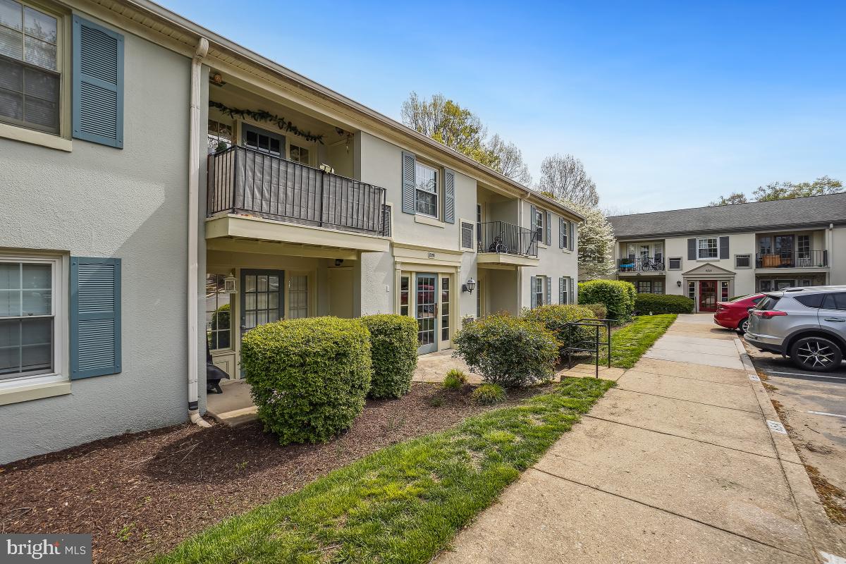 8358 DUNHAM COURT H 626