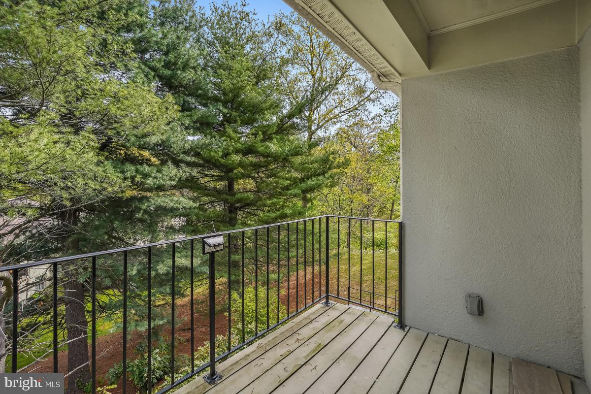 8358 DUNHAM COURT H 626