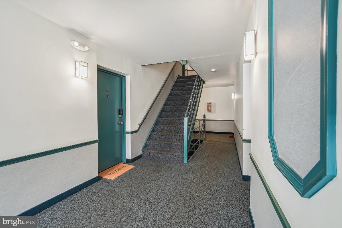 8358 DUNHAM COURT H 626