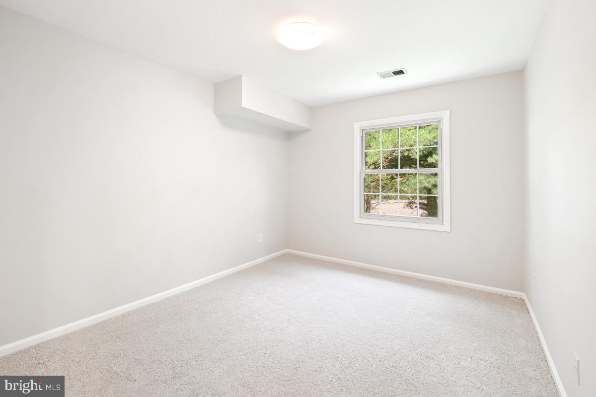 8358 DUNHAM COURT H 626