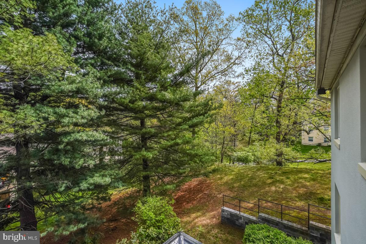 8358 DUNHAM COURT H 626