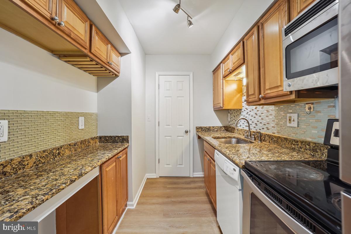 8358 DUNHAM COURT H 626