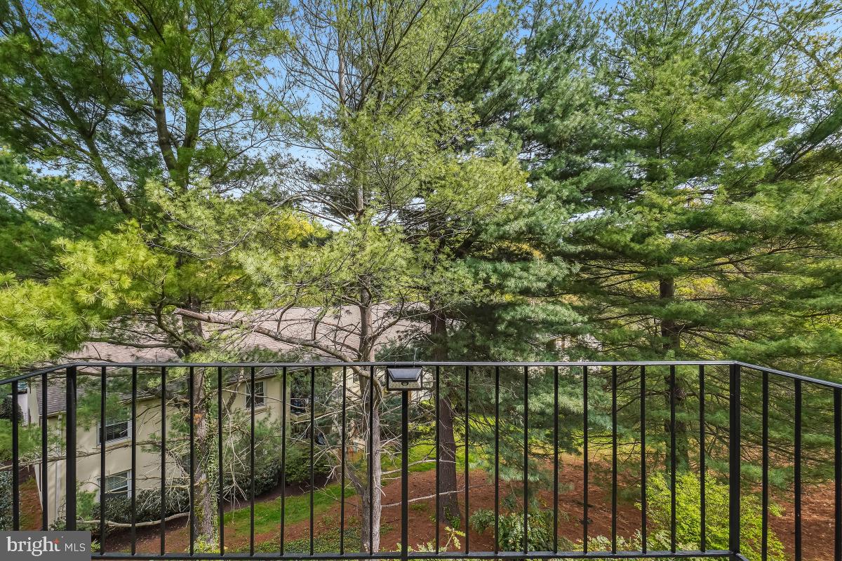 8358 DUNHAM COURT H 626