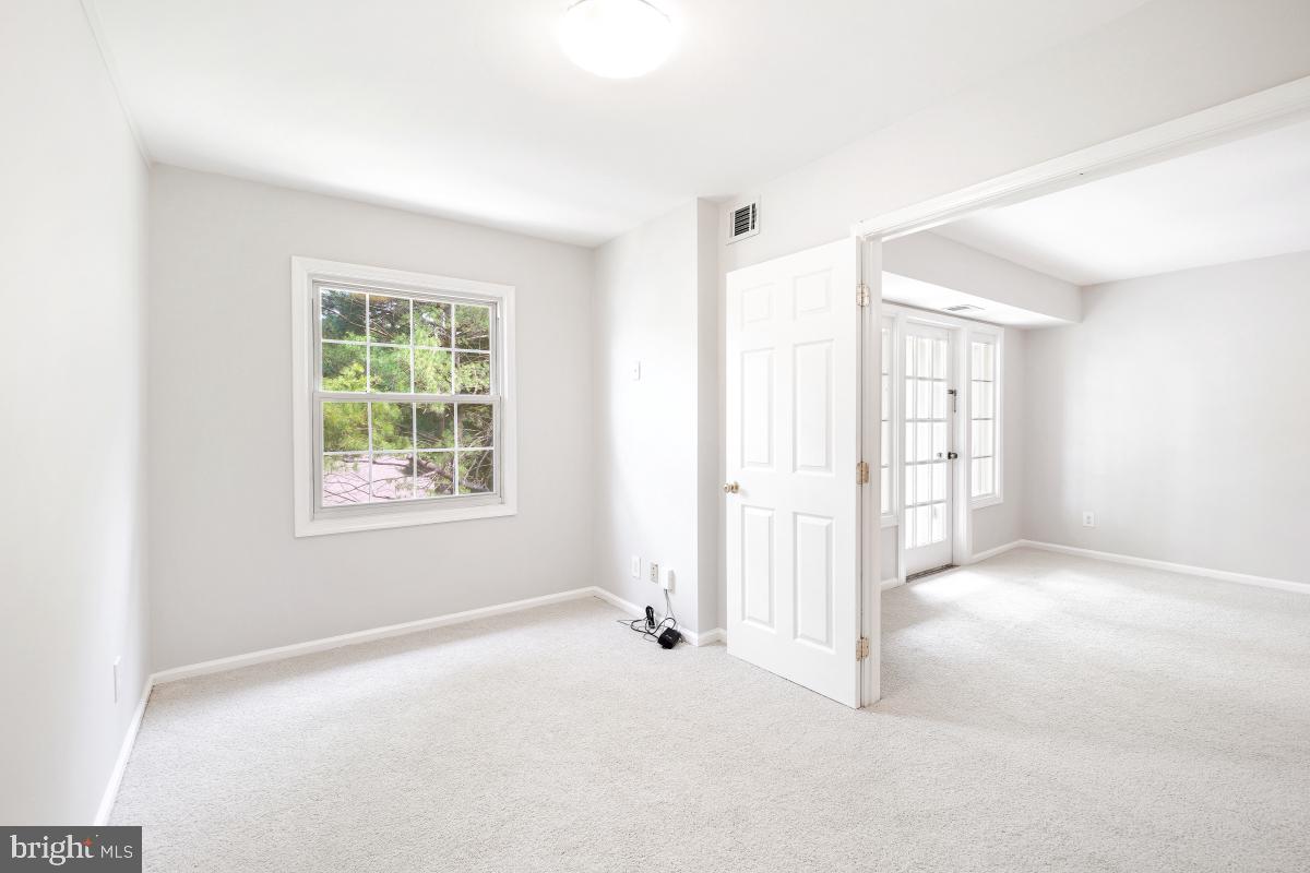 8358 DUNHAM COURT H 626