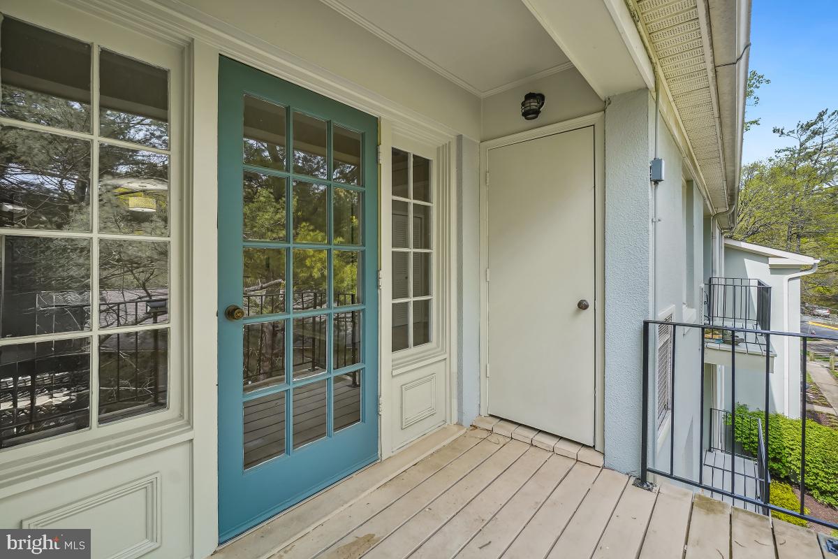 8358 DUNHAM COURT H 626