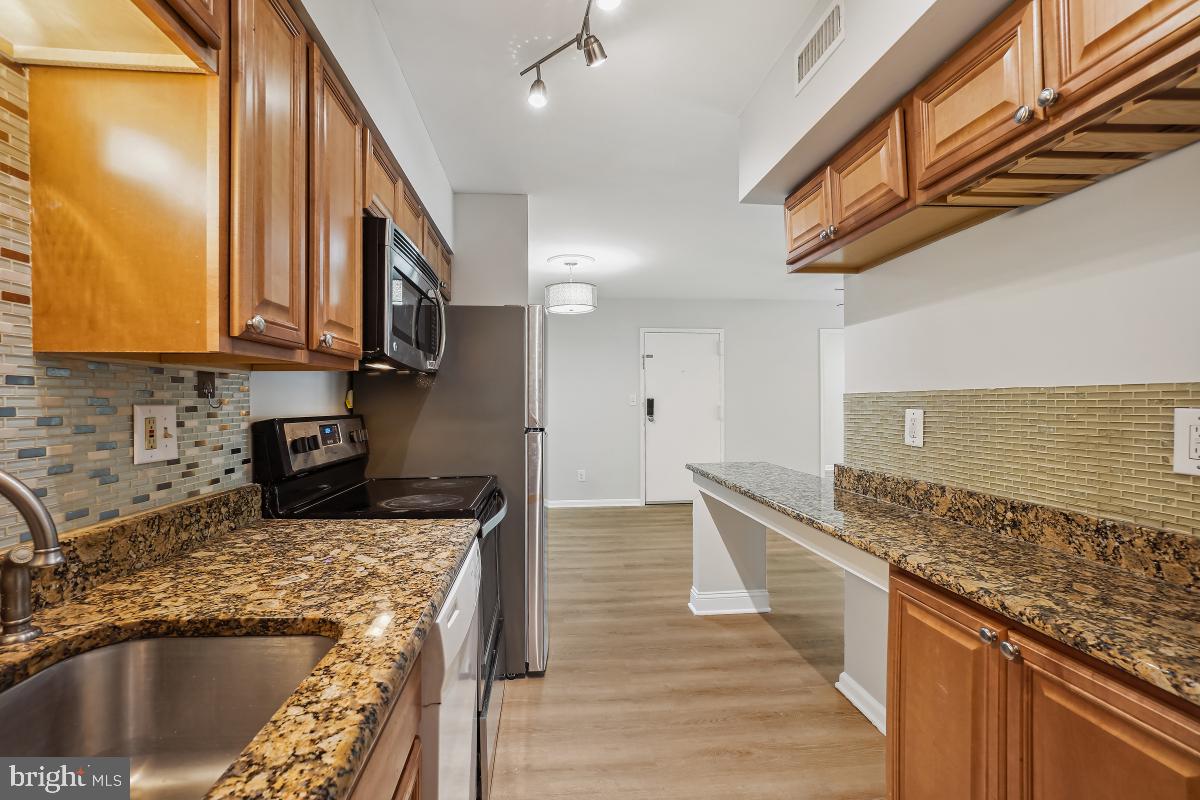 8358 DUNHAM COURT H 626