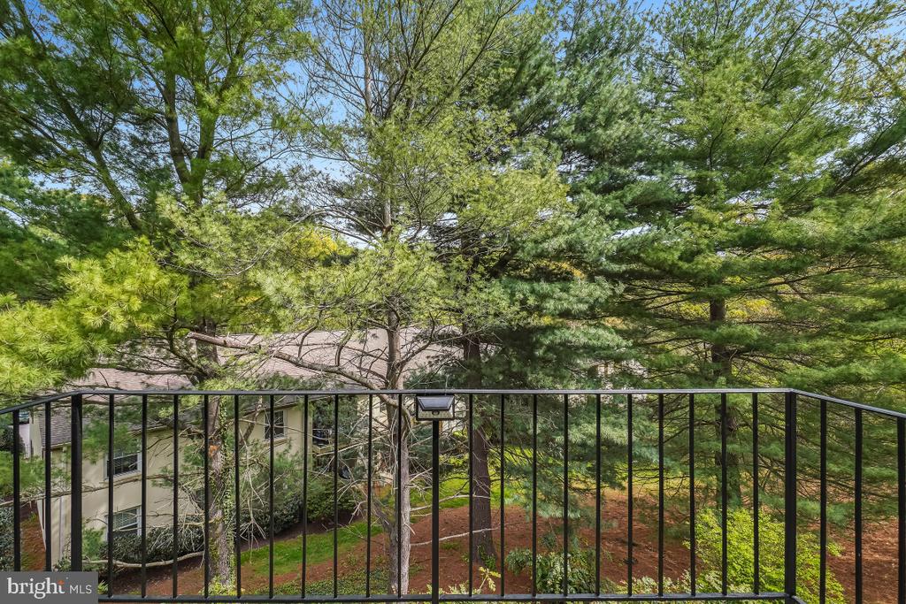 8358 DUNHAM COURT H 626