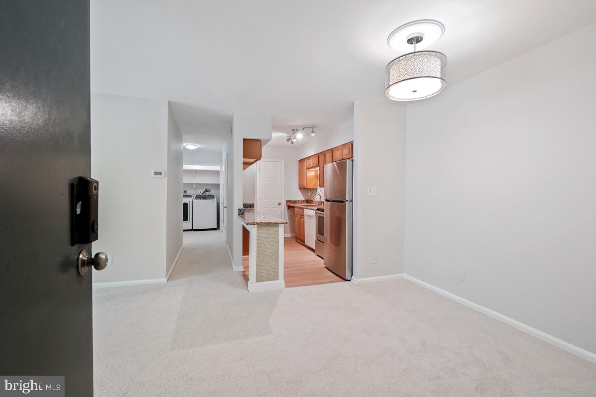 8358 DUNHAM COURT H 626