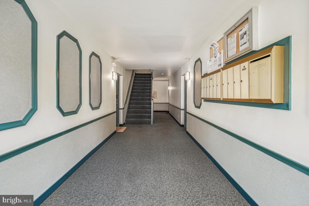 8358 DUNHAM COURT H 626