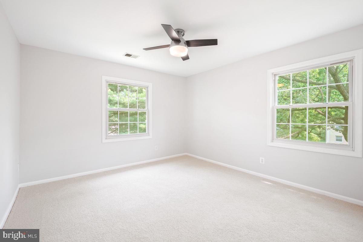 8358 DUNHAM COURT H 626