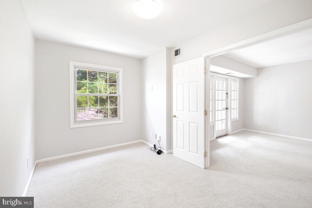 8358 DUNHAM COURT H 626