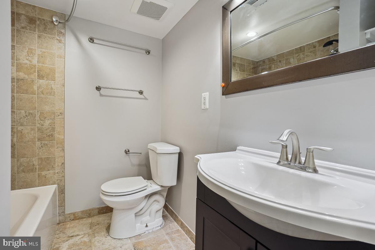 8358 DUNHAM COURT H 626