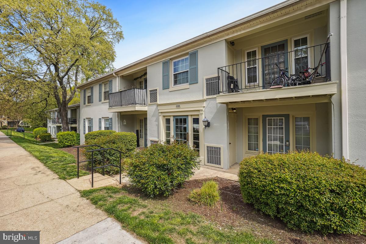 8358 DUNHAM COURT H 626