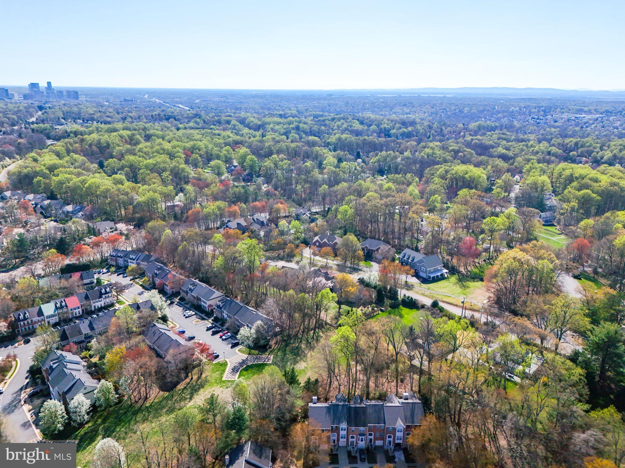11519 Wild Hawthorn Ct