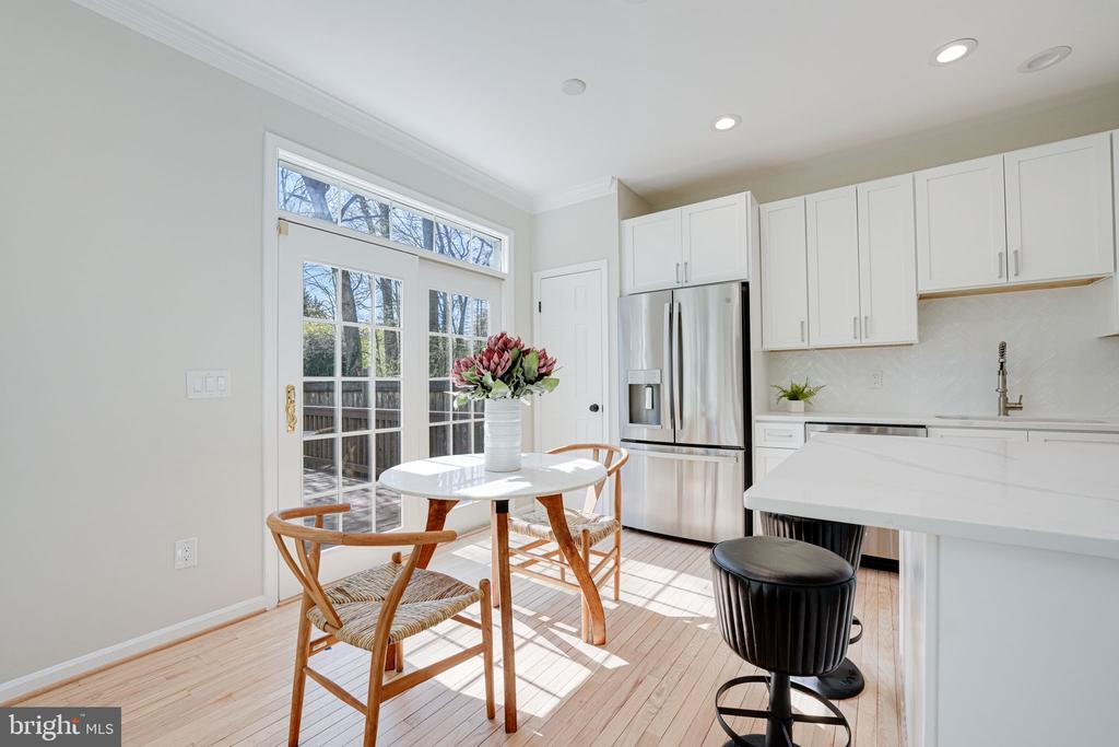 11519 Wild Hawthorn Ct