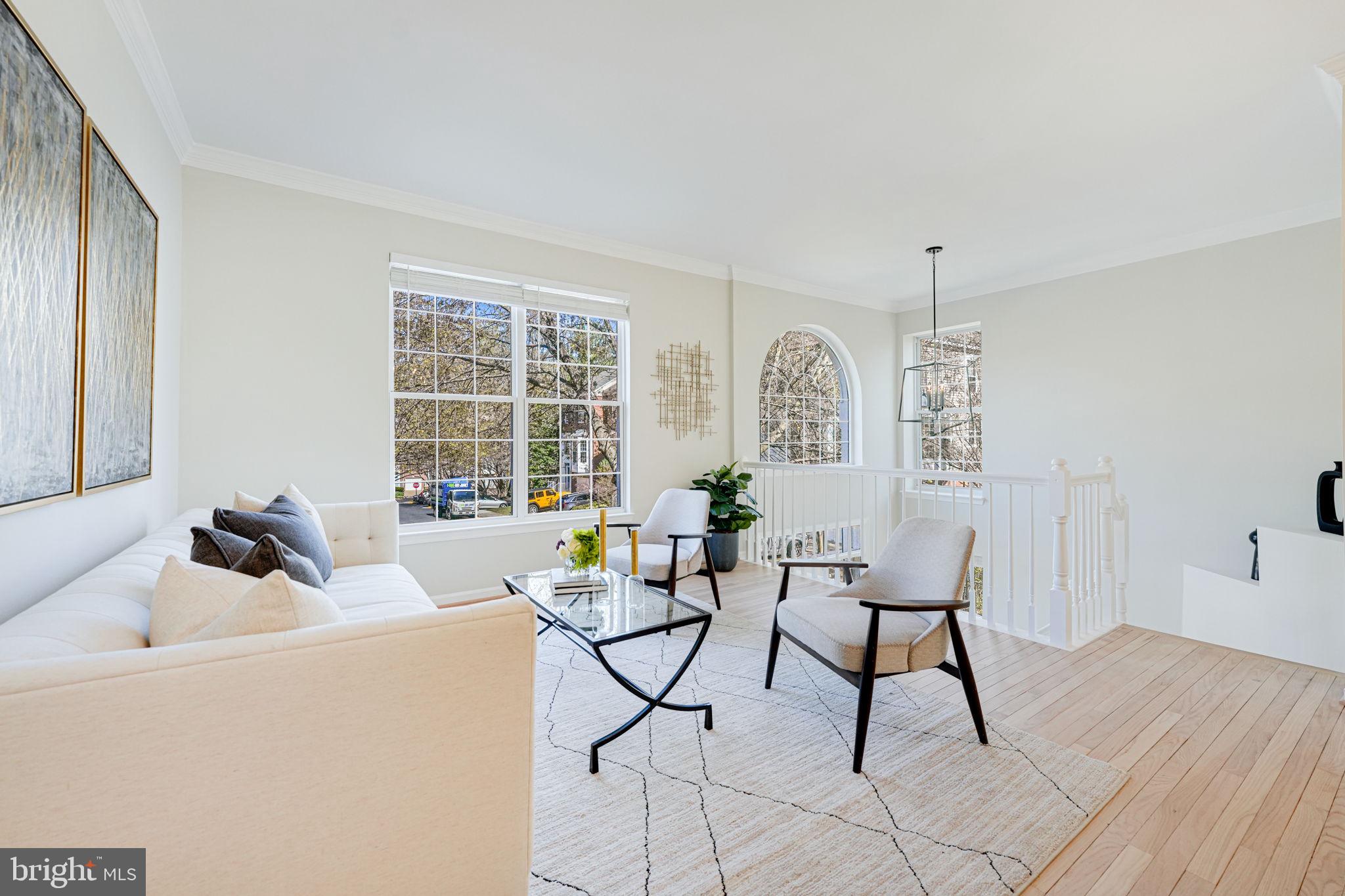 11519 Wild Hawthorn Ct