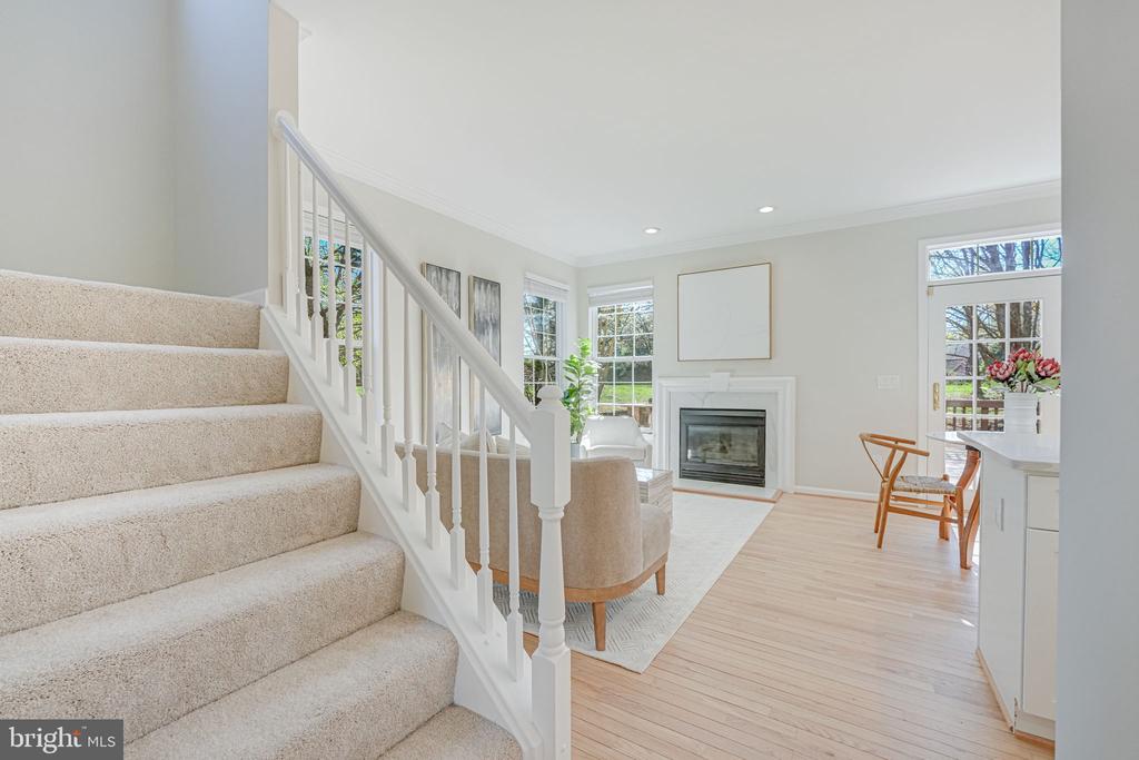 11519 Wild Hawthorn Ct