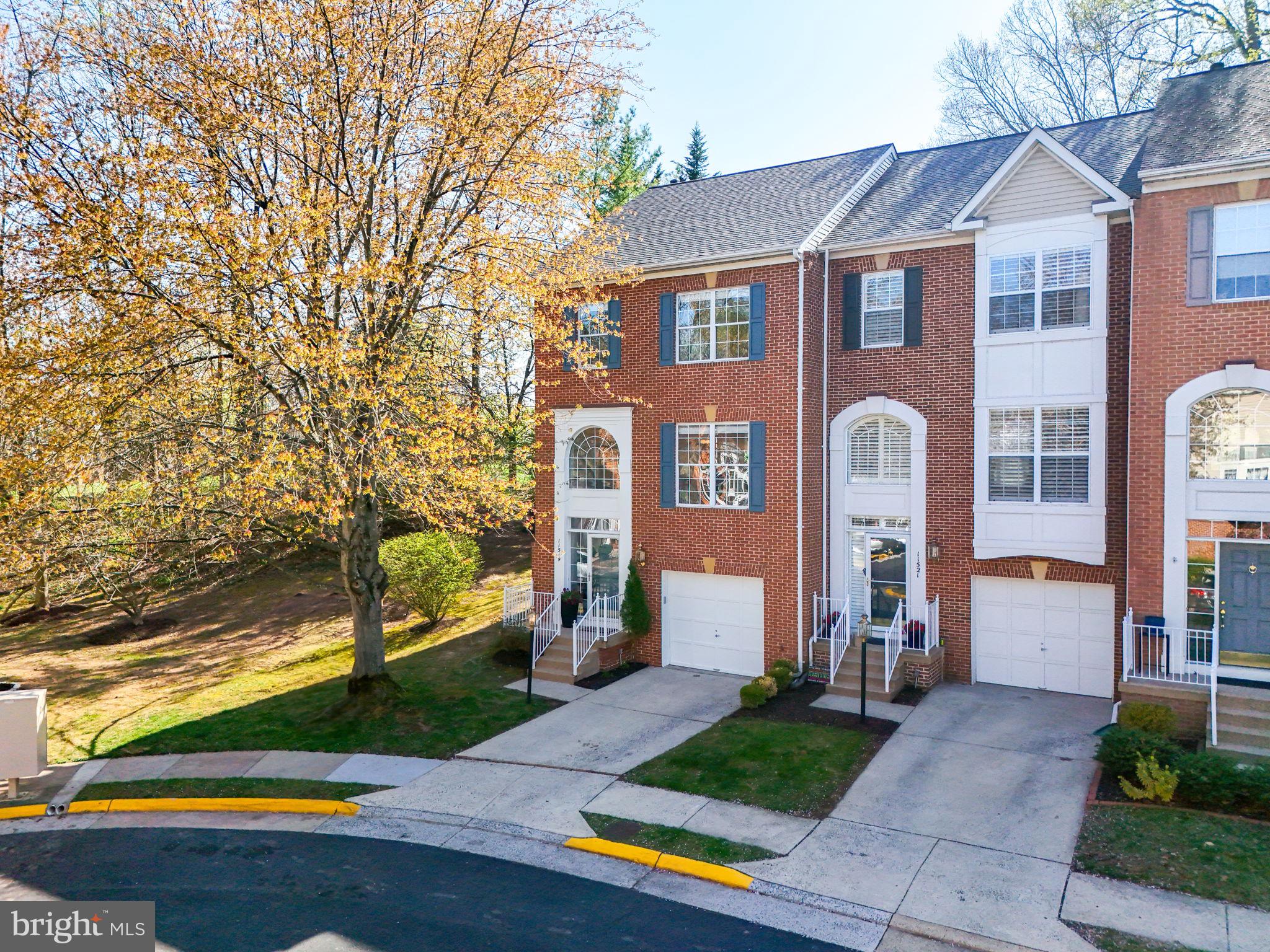 11519 Wild Hawthorn Ct