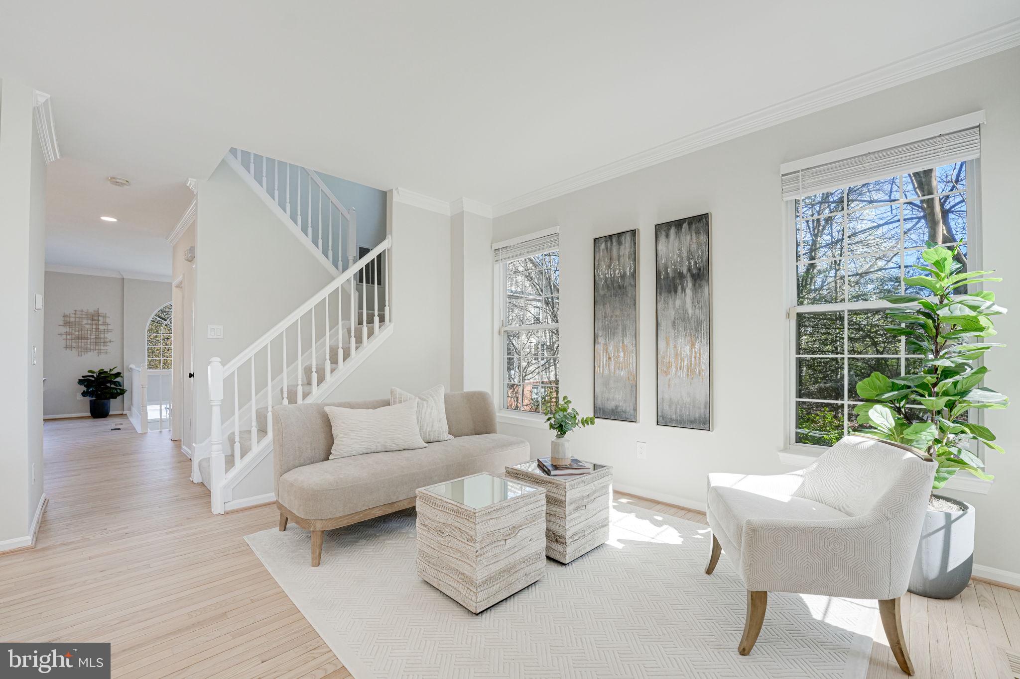 11519 Wild Hawthorn Ct