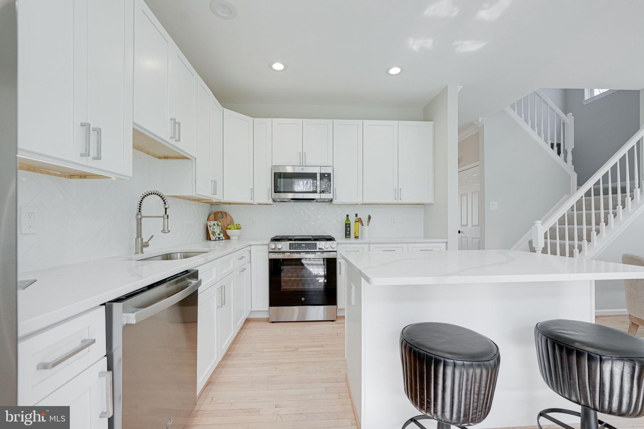 11519 Wild Hawthorn Ct