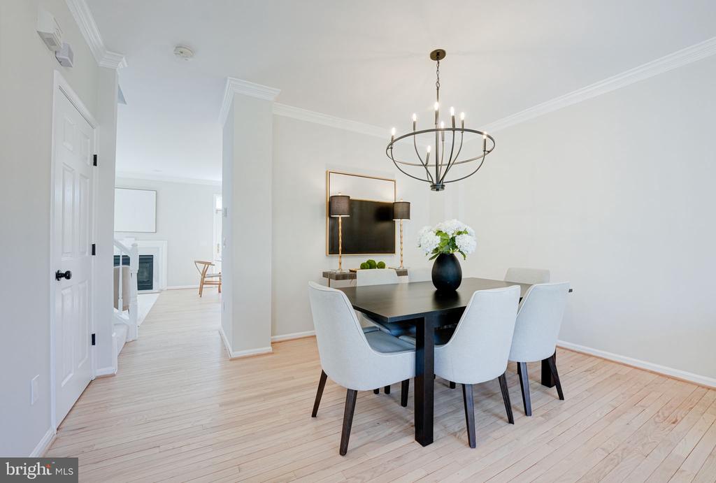 11519 Wild Hawthorn Ct