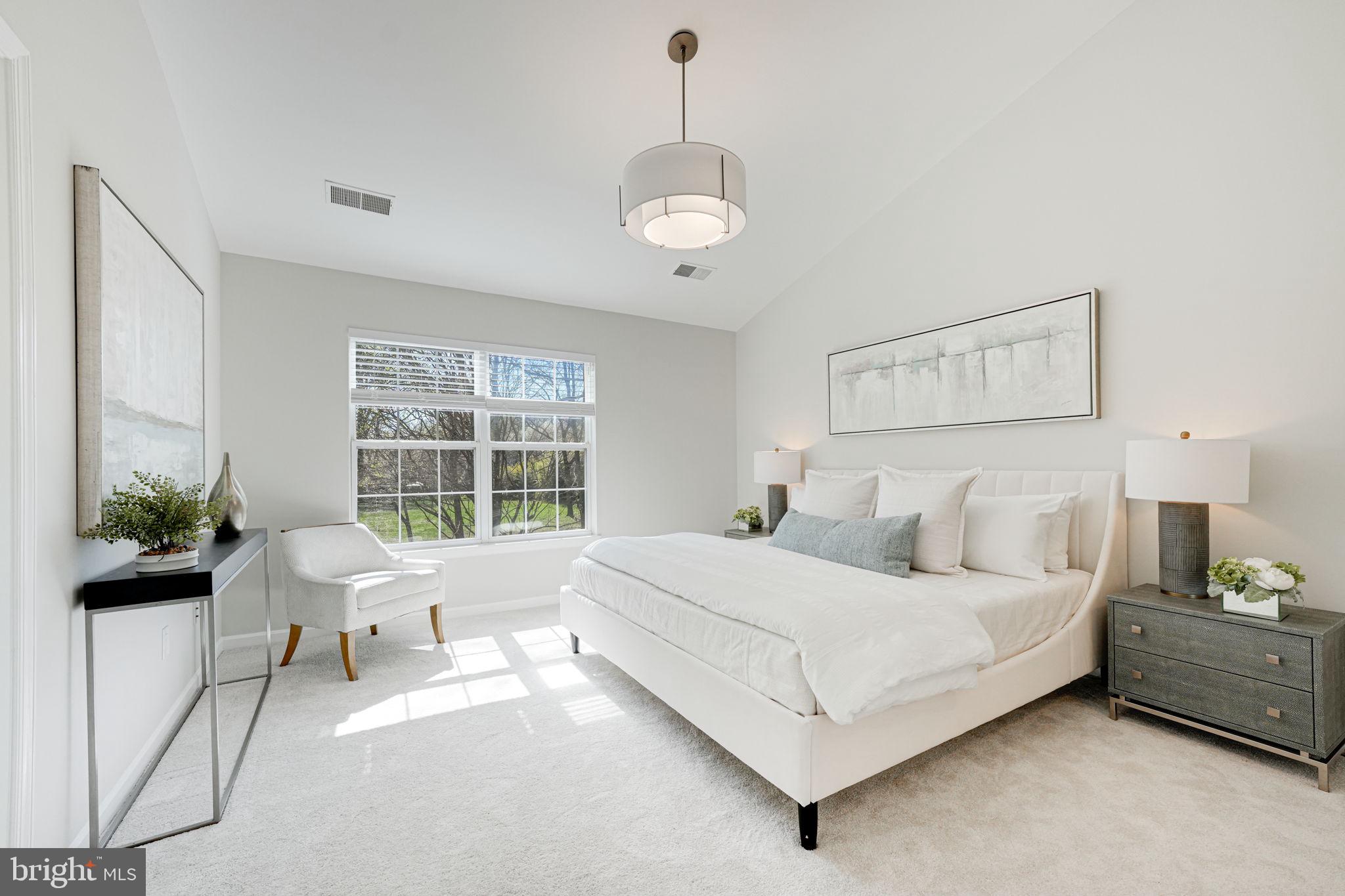 11519 Wild Hawthorn Ct
